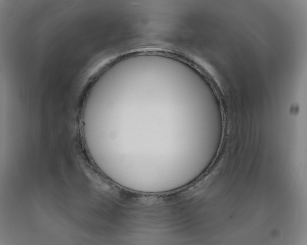 X0000093261407200709261608