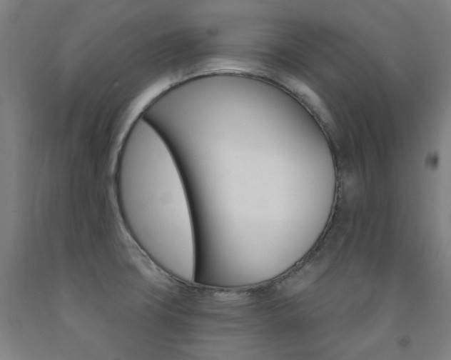 X0000093261427200709261608