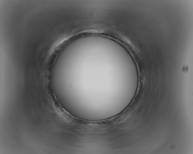 X0000093261448200709261608