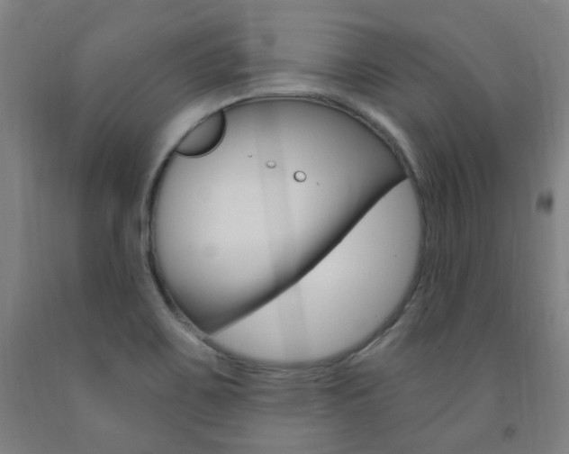 X0000093261467200709261608