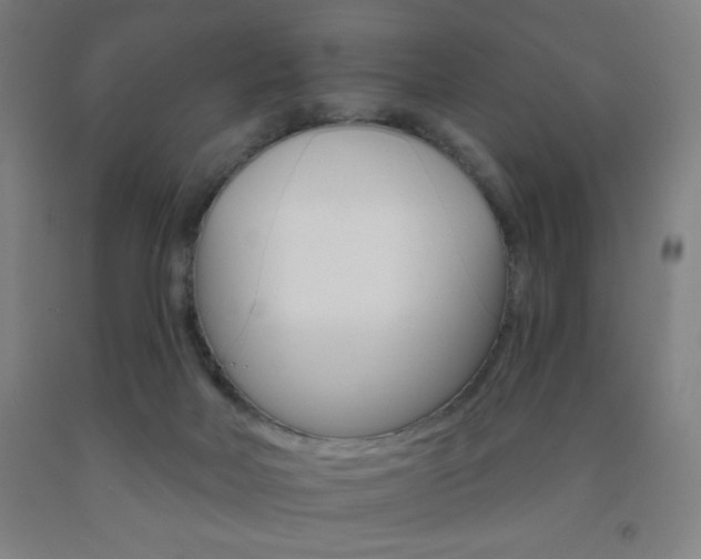 X0000093260026200709261740