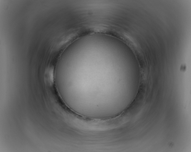 X0000093260028200709261740