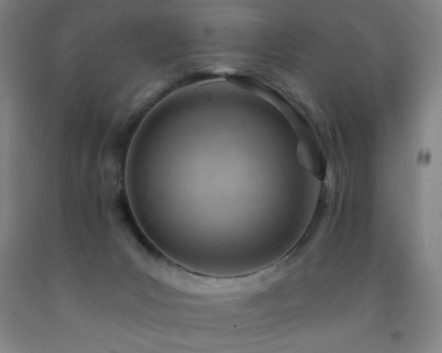 X0000093260031200709261740