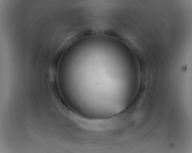 X0000093260038200709261740