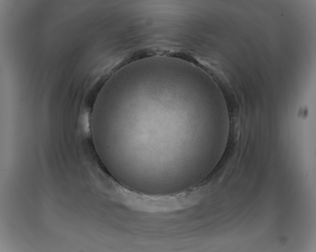 X0000093260042200709261740