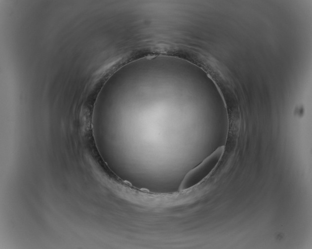 X0000093260043200709261740