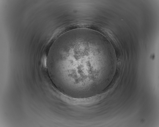 X0000093260046200709261740