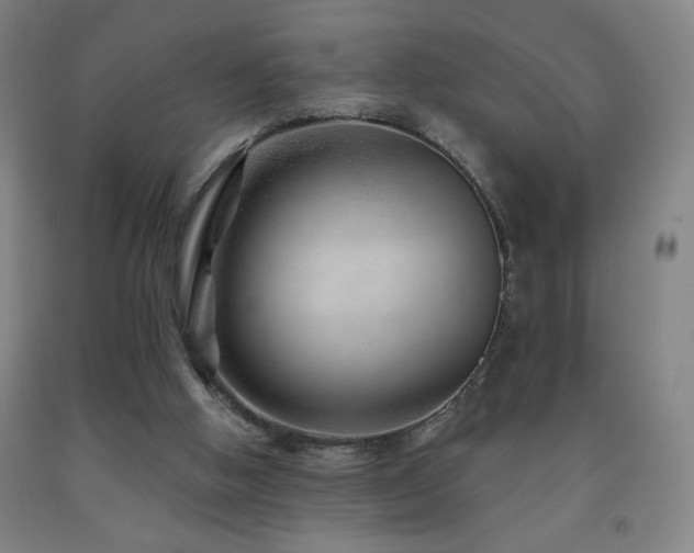 X0000093260058200709261740
