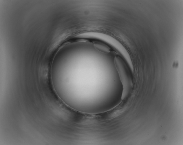X0000093260072200709261740