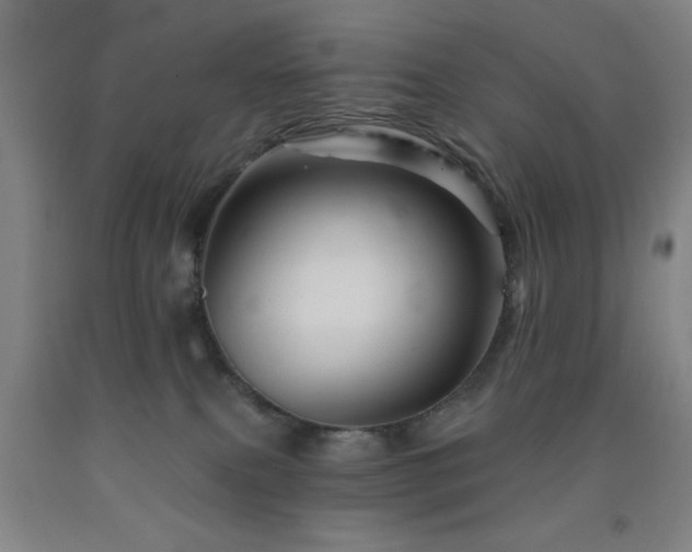 X0000093260087200709261740
