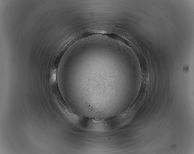 X0000093260095200709261740