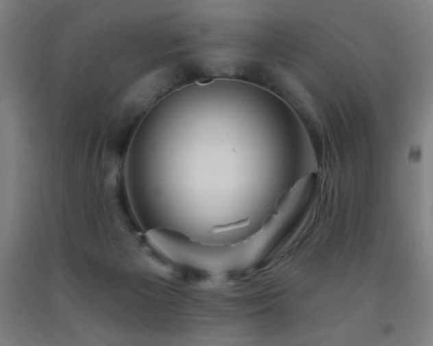 X0000093260125200709261739
