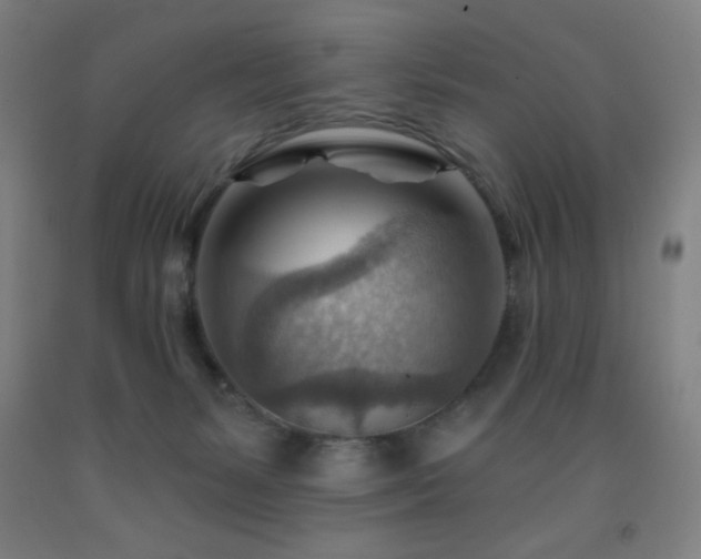 X0000093260127200709261739