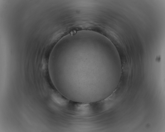 X0000093260132200709261739