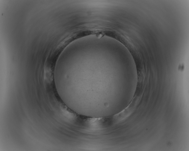 X0000093260136200709261739