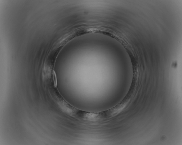 X0000093260139200709261739