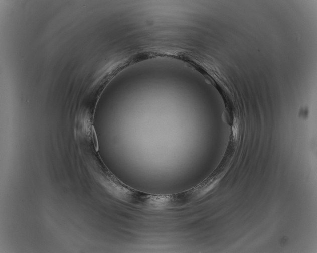 X0000093260143200709261739