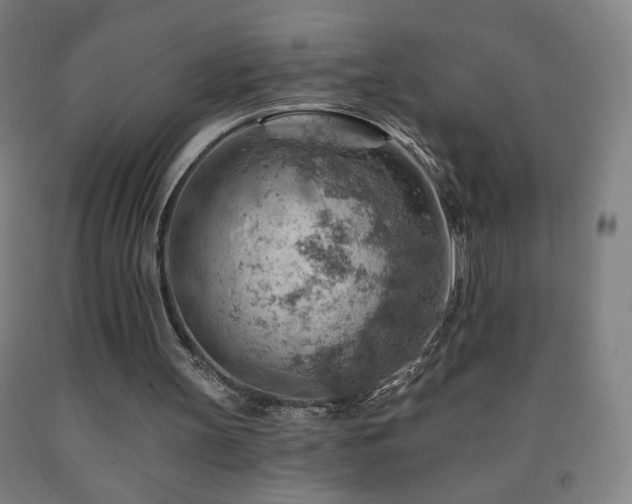 X0000093260147200709261738
