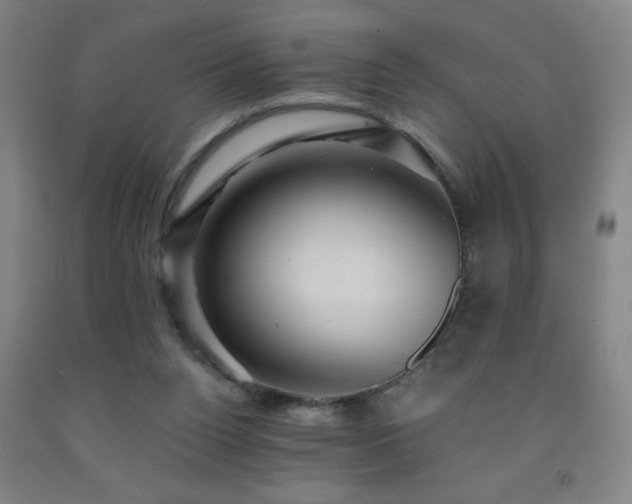 X0000093260160200709261738