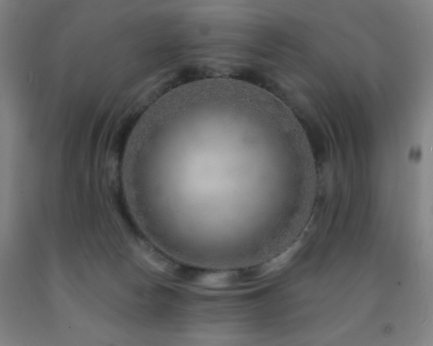 X0000093260178200709261739