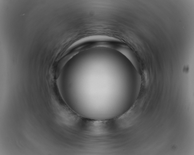 X0000093260184200709261739
