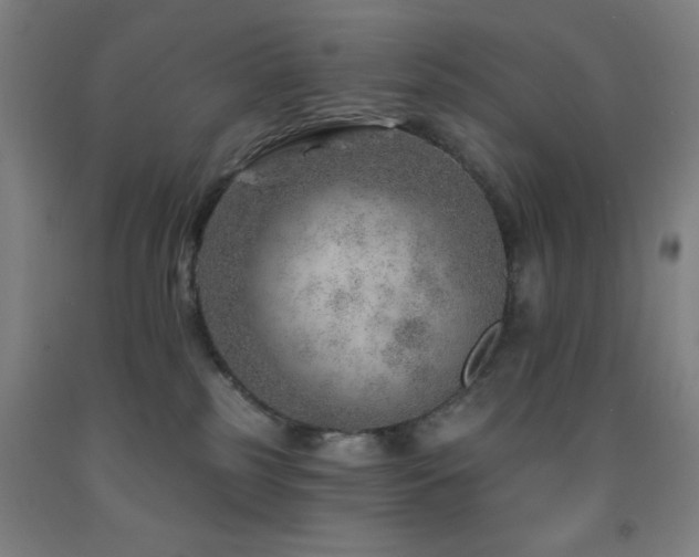 X0000093260185200709261739