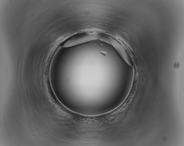 X0000093260193200709261738