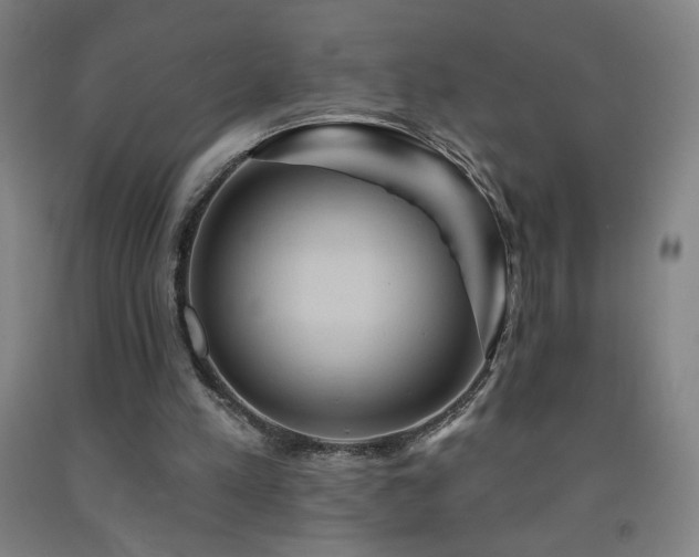 X0000093260197200709261738