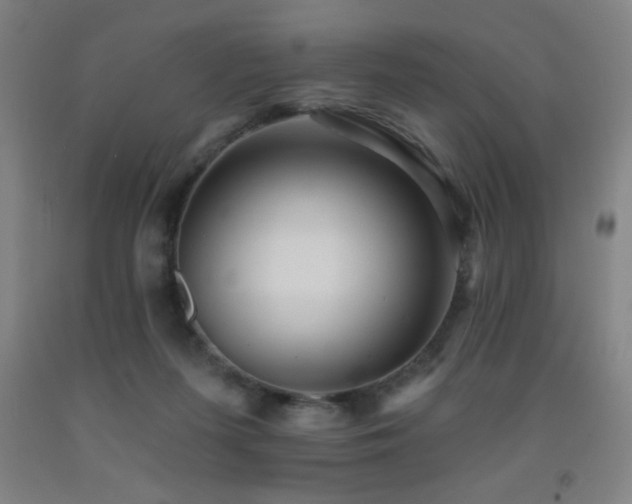 X0000093260215200709261738