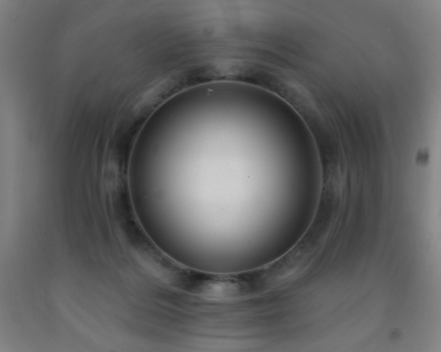X0000093260220200709261738
