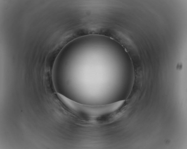 X0000093260225200709261738