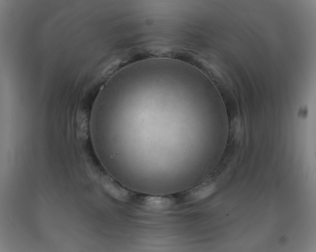 X0000093260234200709261738