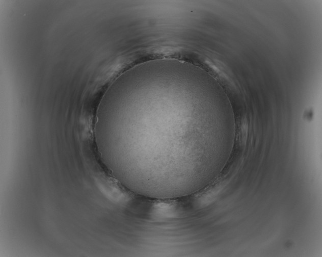X0000093260236200709261738