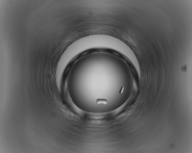X0000093260237200709261738
