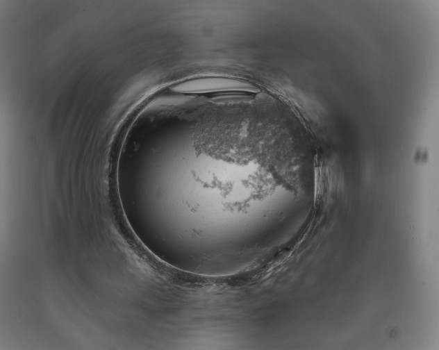 X0000093260243200709261737