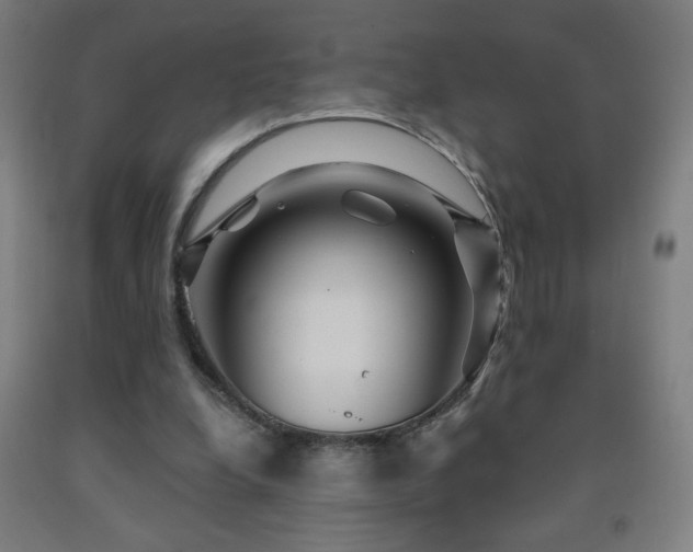 X0000093260248200709261737
