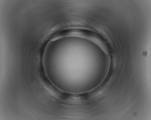 X0000093260260200709261737