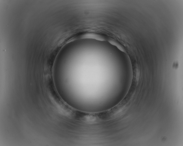 X0000093260272200709261737