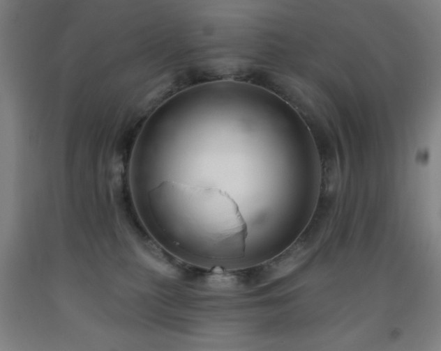 X0000093260279200709261738
