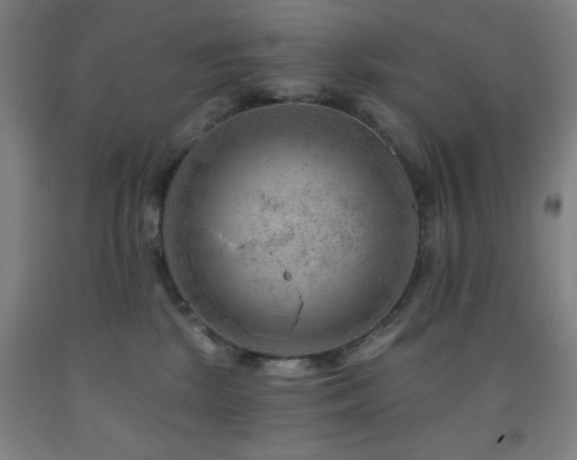 X0000093260281200709261738