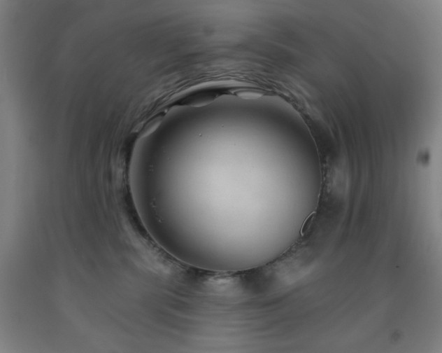 X0000093260283200709261738
