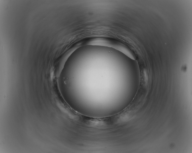 X0000093260284200709261738