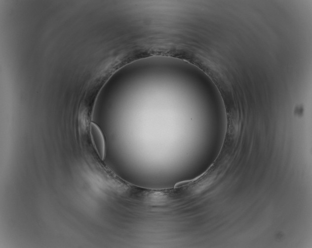 X0000093260287200709261738