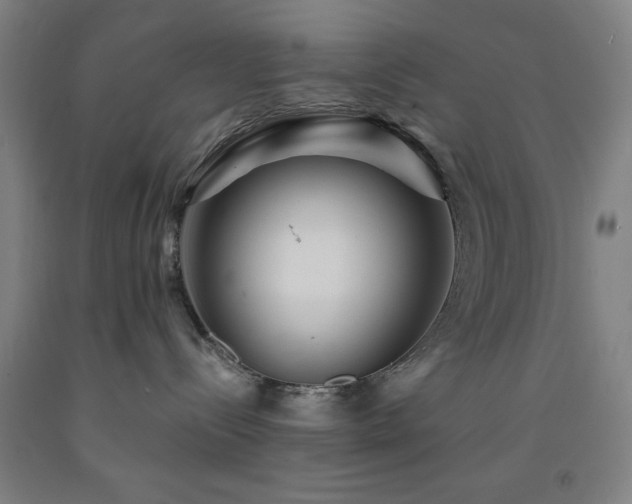 X0000093260288200709261738