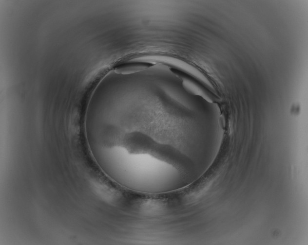X0000093260303200709261737