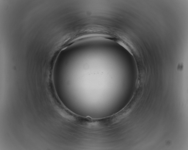 X0000093260309200709261737