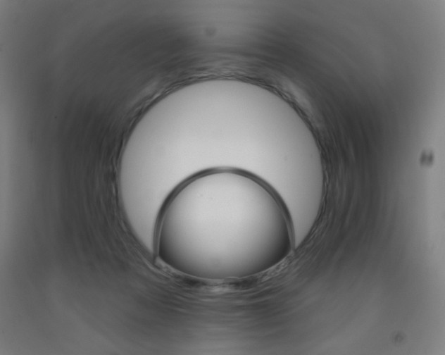 X0000093260313200709261737