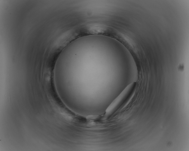 X0000093260315200709261737