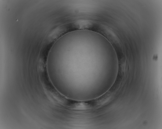 X0000093260316200709261737