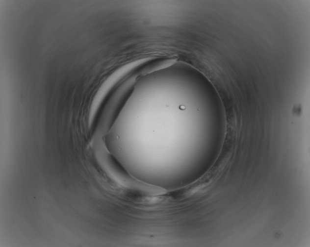 X0000093260323200709261737
